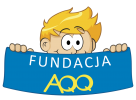 b_150_100_16777215_00_images_Logotyp-Fundacja-AQQ.png