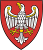b_150_100_16777215_00_images_logo_um_wielkopolskie.png