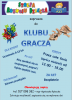 klubgracza
