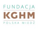 logokghm