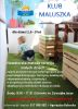 Klub maluszka